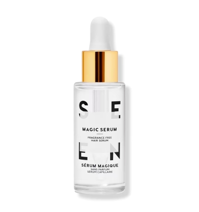 *SOBRE PEDIDO* (Fragance Free) Magic Serum