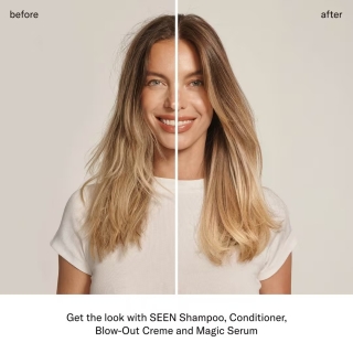 *SOBRE PEDIDO* (Fragance Free) Magic Serum 2