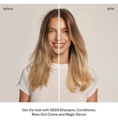 *SOBRE PEDIDO* (Fragance Free) Magic Serum