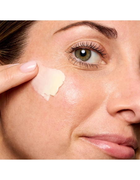 *SOBRE PEDIDO* Vitamin Enriched Face Base Primer & Moisturizer Duo *SOBRE PEDIDO* Vitamin Enriched Face Base Primer & Moisturizer Duo