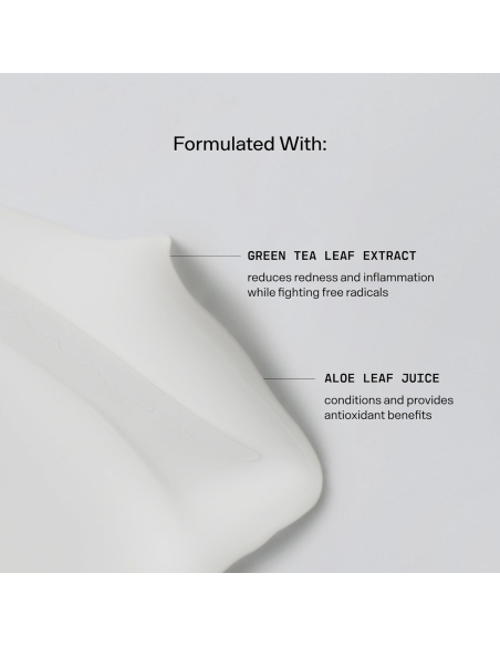 Dew Point Moisturizing Gel-Cream Dew Point Moisturizing Gel-Cream