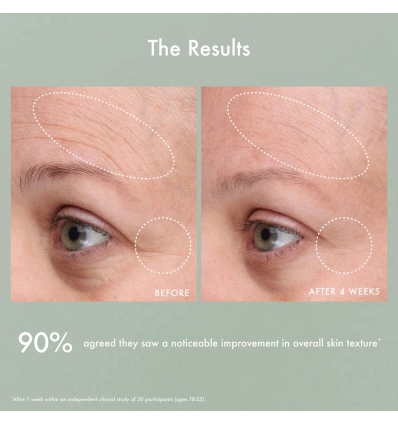 *SOBRE PEDIDO* Gentle Reset Daily Exfoliating Pads