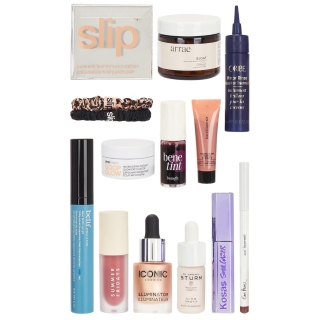 *SOBRE PEDIDO* 12 Days Of Revolve Beauty 2