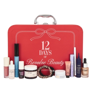 *SOBRE PEDIDO* 12 Days Of Revolve Beauty