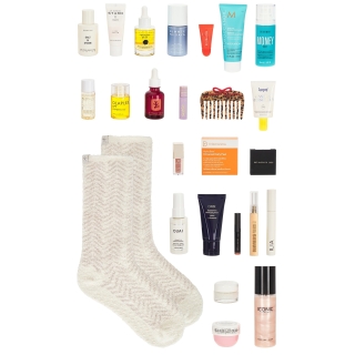 *SOBRE PEDIDO* 2025 Advent Calendar 2