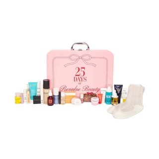 *SOBRE PEDIDO* 2025 Advent Calendar