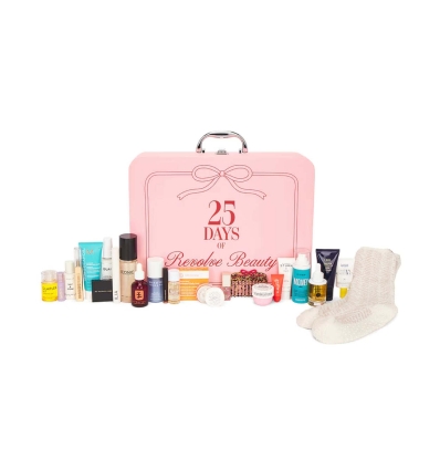 *SOBRE PEDIDO* 2025 Advent Calendar