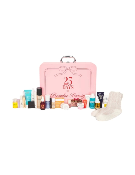 *SOBRE PEDIDO* 2025 Advent Calendar *SOBRE PEDIDO* 2025 Advent Calendar