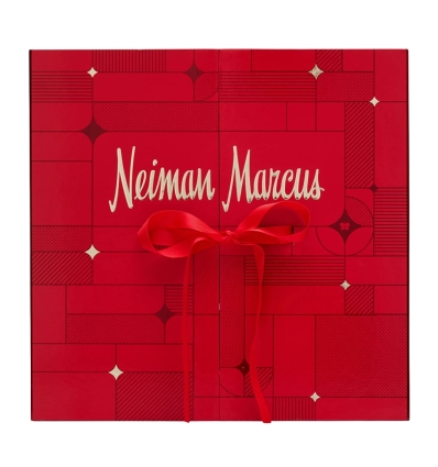 *SOBRE PEDIDO* 25 Days of Beauty Holiday Advent Calendar