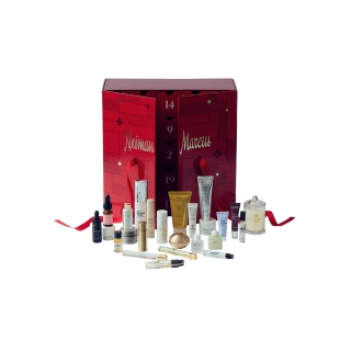 *SOBRE PEDIDO* 25 Days of Beauty Holiday Advent Calendar