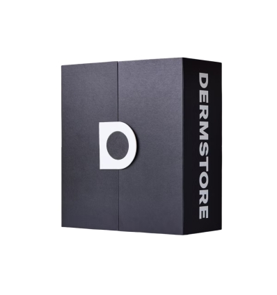 *SOBRE PEDIDO* Best of Dermstore: 12 Days of Beauty