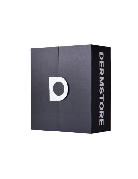 *SOBRE PEDIDO* Best of Dermstore: 12 Days of Beauty *SOBRE PEDIDO* Best of Dermstore: 12 Days of Beauty