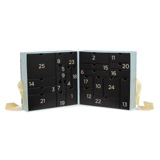 *SOBRE PEDIDO* Holiday 2025 Advent Calendar 2