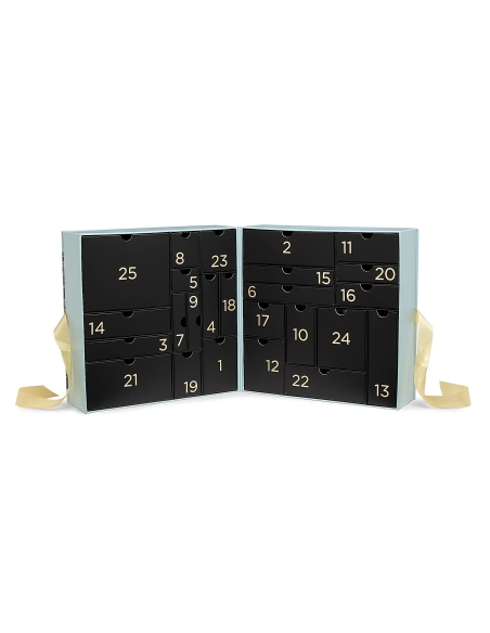 *SOBRE PEDIDO* Holiday 2025 Advent Calendar *SOBRE PEDIDO* Holiday 2025 Advent Calendar