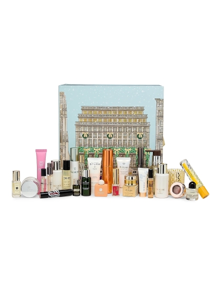 *SOBRE PEDIDO* Holiday 2025 Advent Calendar *SOBRE PEDIDO* Holiday 2025 Advent Calendar