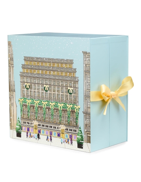 *SOBRE PEDIDO* Holiday 2025 Advent Calendar *SOBRE PEDIDO* Holiday 2025 Advent Calendar