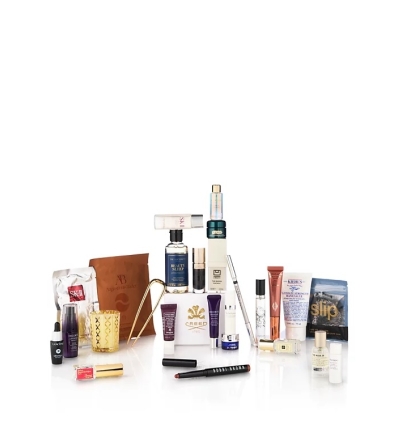 *SOBRE PEDIDO* 25 Days of Beauty Advent Calendar