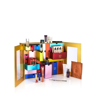 *SOBRE PEDIDO* 25 Days of Beauty Advent Calendar