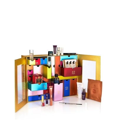 *SOBRE PEDIDO* 25 Days of Beauty Advent Calendar