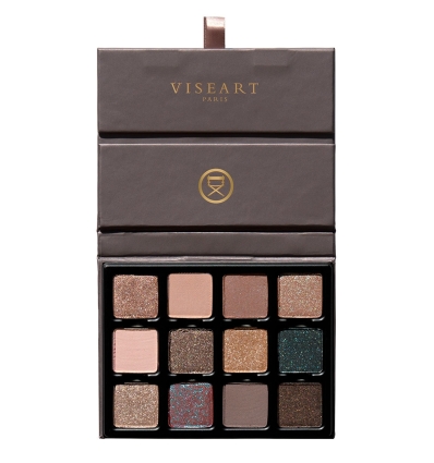 *SOBRE PEDIDO* VisePRO Étendu