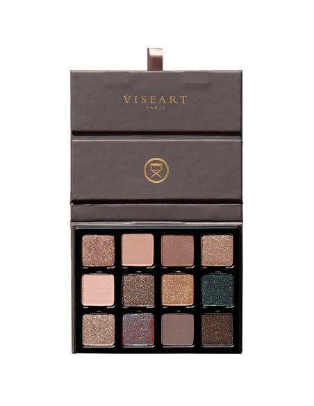 *SOBRE PEDIDO* VisePRO Étendu *SOBRE PEDIDO* VisePRO Étendu