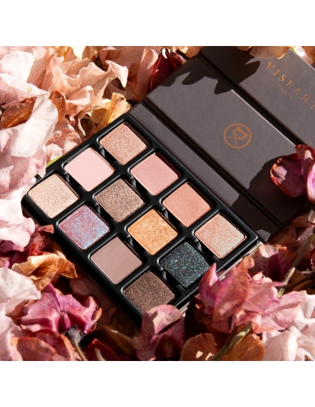 *SOBRE PEDIDO* VisePRO Étendu *SOBRE PEDIDO* VisePRO Étendu