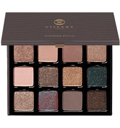 *SOBRE PEDIDO* VisePRO Étendu