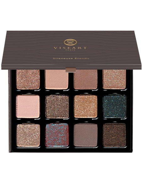 *SOBRE PEDIDO* VisePRO Étendu *SOBRE PEDIDO* VisePRO Étendu