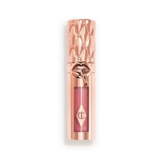 *SOBRE PEDIDO* (Strawberry Chocolate) Big Lip Plumpgasm