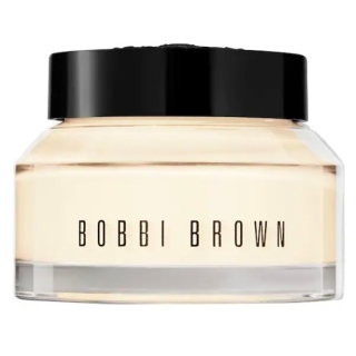 *SOBRE PEDIDO* Vitamin Enriched Face Base Moisturizer & Primer