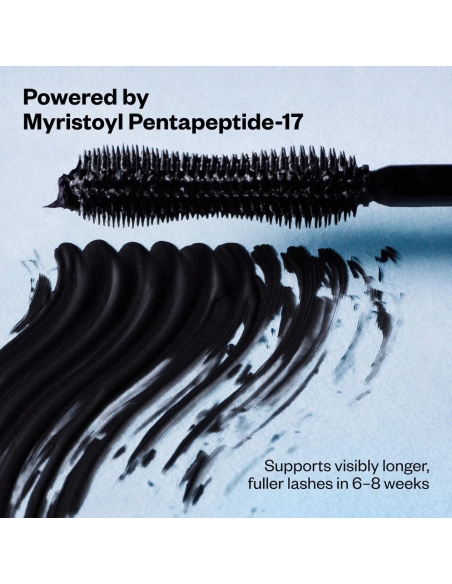 *SOBRE PEDIDO* Soulgazer Lengthening Mascara + Lash Serum *SOBRE PEDIDO* Soulgazer Lengthening Mascara + Lash Serum