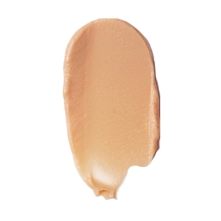 *SOBRE PEDIDO* Step 1 Primer Pore Minimizer 2