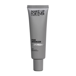 *SOBRE PEDIDO* Step 1 Primer Pore Minimizer