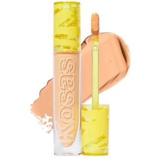 *SOBRE PEDIDO* (5.8 N) Revealer Concealer