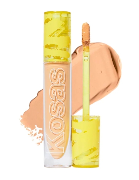 *SOBRE PEDIDO* (5.8 N) Revealer Concealer *SOBRE PEDIDO* (5.8 N) Revealer Concealer