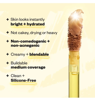 *SOBRE PEDIDO* (5.8 N) Revealer Concealer