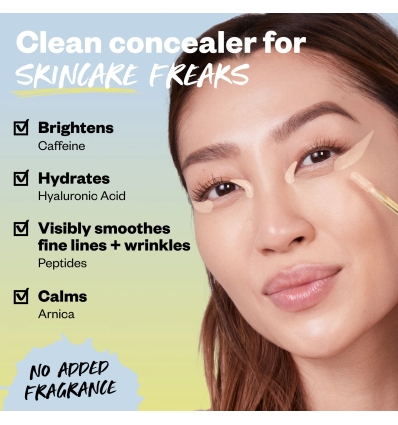 Mini Revealer Concealer