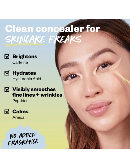 Mini Revealer Concealer Mini Revealer Concealer