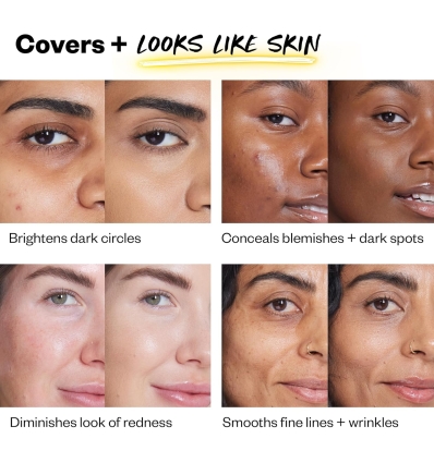 Mini Revealer Concealer