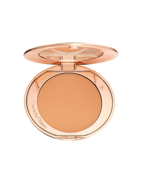 *SOBRE PEDIDO* (Tan) Airbrush Flawless Finish Setting Powder *SOBRE PEDIDO* (Tan) Airbrush Flawless Finish Setting Powder