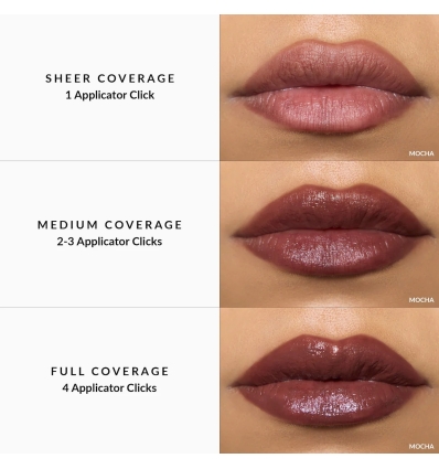 *SOBRE PEDIDO* Satin Liquid Lipstick Pen