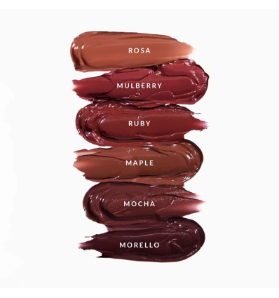 *SOBRE PEDIDO* Satin Liquid Lipstick Pen