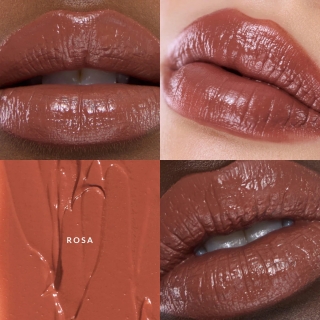 *SOBRE PEDIDO* Satin Liquid Lipstick Pen 2