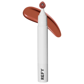 *SOBRE PEDIDO* Satin Liquid Lipstick Pen