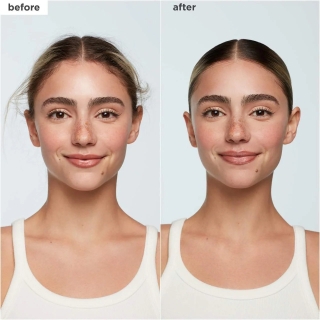 *SOBRE PEDIDO* Style + Treat™ Hair Sleek Stick + Key Chain Set 2