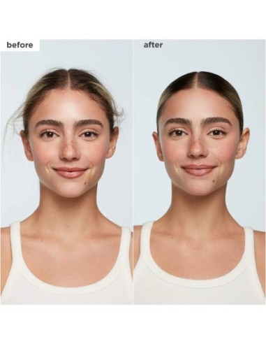 *SOBRE PEDIDO* Style + Treat Hair Styling Sleek Stick