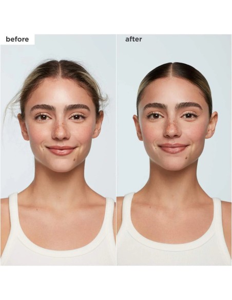 *SOBRE PEDIDO* Style + Treat Hair Styling Sleek Stick *SOBRE PEDIDO* Style + Treat Hair Styling Sleek Stick