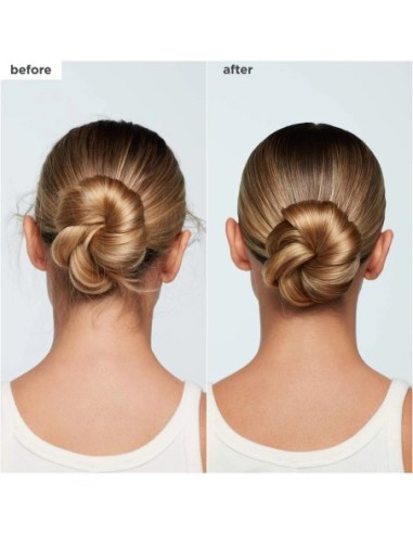 *SOBRE PEDIDO* Style + Treat Hair Styling Sleek Stick