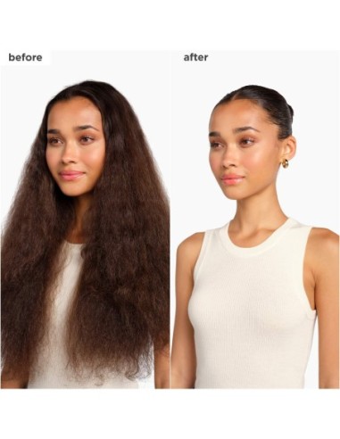 *SOBRE PEDIDO* Style + Treat Hair Styling Sleek Stick