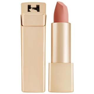 *SOBRE PEDIDO* Unlocked Soft Matte Lipstick